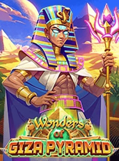 vv21777 vv21777